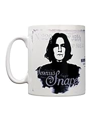 Harry potter tazza usato  Spedito ovunque in Italia 