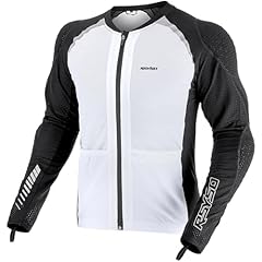 Rsyso men armored for sale  Delivered anywhere in USA 