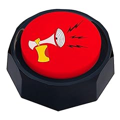 Ribosy air horn for sale  Delivered anywhere in USA 