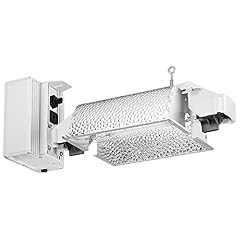 Gavita pro series for sale  Delivered anywhere in USA 