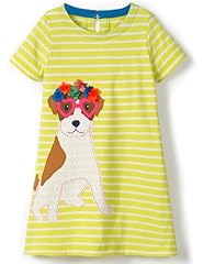 Freelu toddler girl for sale  Delivered anywhere in USA 