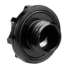 Universal oil cap for sale  Delivered anywhere in UK