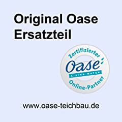 Oase 21904 connection for sale  Delivered anywhere in UK