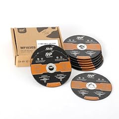 Disque tronçonner carbure d'occasion  Livré partout en France