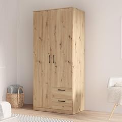Forte niko kleiderschrank gebraucht kaufen  Wird an jeden Ort in Deutschland