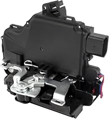 Merautop 3b1837016a 3d2837016k usato  Spedito ovunque in Italia 