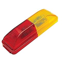 Kaper 1240ar amber for sale  Delivered anywhere in USA 
