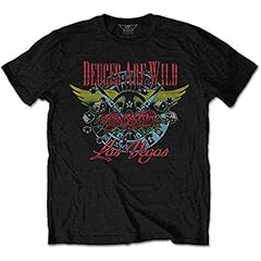 Aerosmith unisex tee for sale  Delivered anywhere in USA 