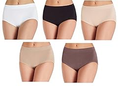 Carole hochman women for sale  Delivered anywhere in UK