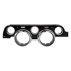 Acp bi003 instrument for sale  Delivered anywhere in USA 