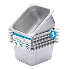 Birdrock home stainless for sale  Delivered anywhere in USA 