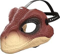 Mattel jurassic rebirth for sale  Delivered anywhere in USA 