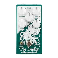 Earthquaker devices depths for sale  Delivered anywhere in USA 