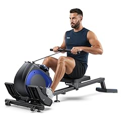 Wellfit rowing machine for sale  Delivered anywhere in USA 