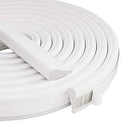 118 wedge shape for sale  Delivered anywhere in USA 