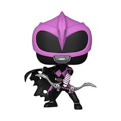 Pop mighty morphin d'occasion  Livré partout en France