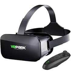 Headset phone controller for sale  Delivered anywhere in USA 