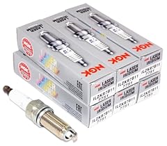 Ngk spark plug for sale  Delivered anywhere in USA 