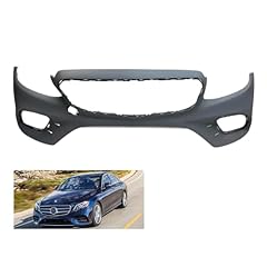 Front bumper cover for sale  Delivered anywhere in USA 