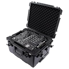 Odyssey pioneer djm for sale  Delivered anywhere in USA 