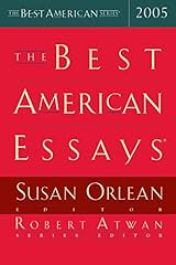 Best american essays for sale  Delivered anywhere in USA 