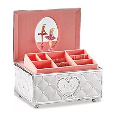 Lenox personalized childhood for sale  Delivered anywhere in USA 