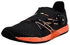 New balance men gebraucht kaufen  Wird an jeden Ort in Deutschland
