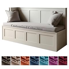 Yfht custom bench for sale  Delivered anywhere in UK