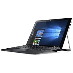 Acer 75cm aspire gebraucht kaufen  Wird an jeden Ort in Deutschland
