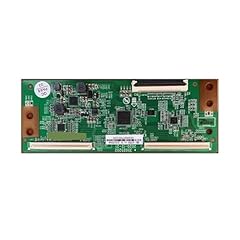 Udkzsqcb inverter for usato  Spedito ovunque in Italia 