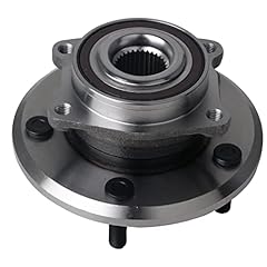 Kusatec 513286 front for sale  Delivered anywhere in USA 