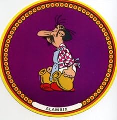 asterix vache rit d'occasion asterix vache rit d'occasion Livré partout en France