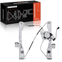 Premium electric power for sale  Delivered anywhere in USA 
