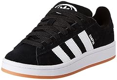 Adidas campus 00s for sale  Delivered anywhere in USA 