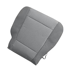 Guyaoyi replacement driver for sale  Delivered anywhere in USA 