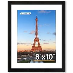 Fixsmith 8x10 picture for sale  Delivered anywhere in USA 