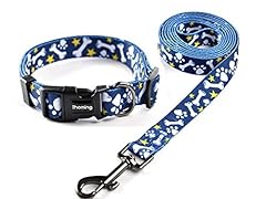 Ihoming dog collar for sale  Delivered anywhere in USA 