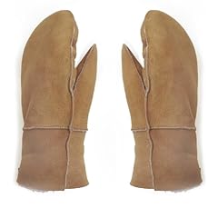 Sonia riginelli fausthandschuh gebraucht kaufen  Wird an jeden Ort in Deutschland