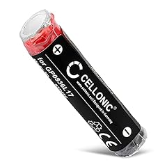 Cellonic batterie casque d'occasion  Livré partout en France