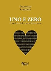 Uno zero. codice usato  Spedito ovunque in Italia 