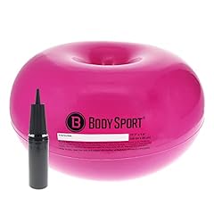 Body sport donut for sale  Delivered anywhere in USA 