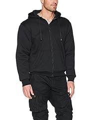 Pullover hoody voor gebraucht kaufen  Wird an jeden Ort in Deutschland