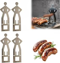 Pcs funny bbq for sale  Delivered anywhere in USA 