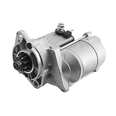 Ovabeyna starter 410 for sale  Delivered anywhere in USA 