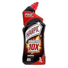 Harpic professional range for sale  Delivered anywhere in UK