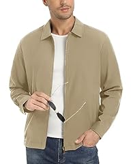 Eklentson men sport for sale  Delivered anywhere in UK