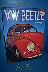 Beetle gebraucht kaufen  Wird an jeden Ort in Deutschland