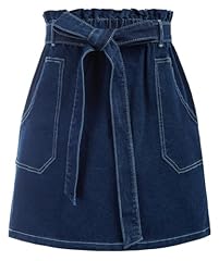 Kancy kole women for sale  Delivered anywhere in USA 