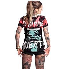 Yakuza damen carne gebraucht kaufen  Wird an jeden Ort in Deutschland