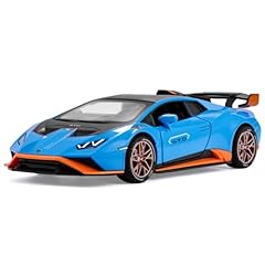 Sasbsc toy cars for sale  Delivered anywhere in USA 